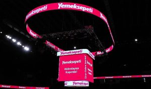 yemeksepeti-basketbol-super-ligi-ana-sponsorlugunu-yeniledi-Lud6aBYr.jpg