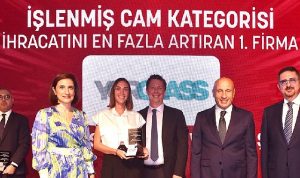 yorglass-bir-kez-daha-ihracat-rekortmenleri-arasina-girdi-vNTncMlw.jpg