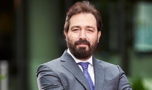 zorlu-enerji-zorlu-yenilenebilir-enerji-sirketi-icin-halka-arz-calismalarini-baslatti-Vbz9UT1w.jpg