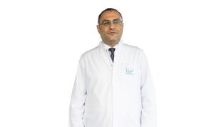 15-kasim-dunya-koah-gunu-5vO9IOOS.jpg