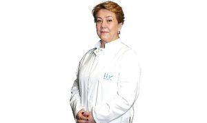 18-24-kasim-dunya-antibiyotik-farkindalik-haftasi-l1xTD34N.jpg