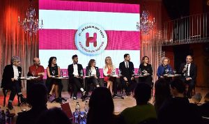 21-27-kasim-avrupa-hiv-testi-farkindalik-haftasi-turkiyede-de-hayata-geciriliyor-Bcku4hnV.jpg