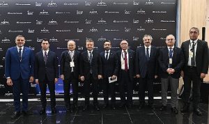 26-asya-bilim-parklari-birligi-aspa-konferansi-teknopark-istanbulun-ev-sahipliginde-yapildi-JSzyrqw3.jpg