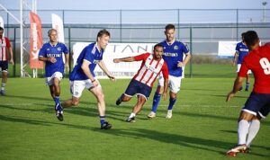 8-efsaneler-turnuvasinda-sampiyon-antalyaspor-zUxPEaHH.jpg