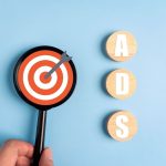 Google Reklam Yönetimi