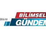 abdi-ibrahimden-diyabet-ozel-bilimsel-gundem-bulteni-9ETvCB67.jpg