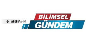 abdi-ibrahimden-diyabet-ozel-bilimsel-gundem-bulteni-9ETvCB67.jpg