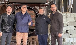adel-kalemcilik-cinde-dunyanin-en-buyuk-ticaret-fuarina-katildi-ExyLfae3.jpg