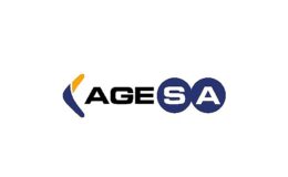 AgeSA, Üçüncü Çeyrekte 1.055 Milyon TL Kara Ulaştı