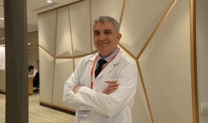 akciger-kanserinde-robotik-yontem-saglikli-bir-nefes-sunuyor-7EFbDsbw.jpg