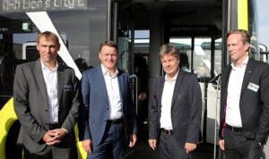 alman-bakan-robert-habeck-manin-ankaradaki-test-ve-urun-gelistirme-merkezini-ziyaret-etti-c1T9mQSp.jpg