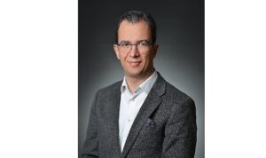 amazon-web-services-aws-peakin-genel-operasyonel-maliyetlerini-yuzde-15-oraninda-azaltmasina-yardimci-oluyor-W79JUyhn.jpg