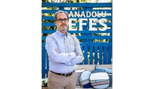 anadolu-efes-2023-yilinin-ucuncu-ceyrek-konsolide-finansal-rakamlarini-acikladi-tPT4S2BP.jpg