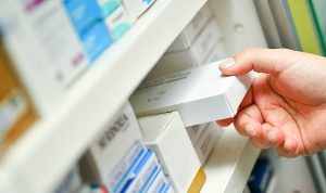 antibiyotik-direncine-karsi-ulkelerarasi-ortak-stratejiler-gerekiyor-xjx6qb9G.jpg