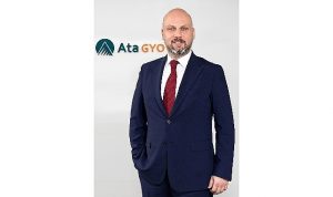 ata-gyo-9-aylik-donemde-519-milyon-tl-kar-acikladi-fRVEmKyw.jpg