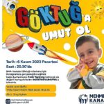 baskan-kanar-smali-goktuga-umut-oldu-kvL7pqFc.jpg