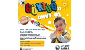baskan-kanar-smali-goktuga-umut-oldu-kvL7pqFc.jpg