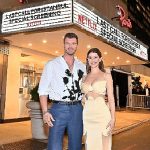 basrollerini-kivanc-tatlitug-ve-beren-saatin-paylastigi-yeni-netflix-filmi-istanbul-icin-son-cagrinin-8QhrwVYU.jpg