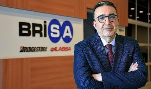 brisa-2023-yilinin-ilk-dokuz-ayinda-guclu-finansal-performansini-surdurdu-DiCkT9Ky.jpg