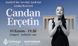 cankaya-belediyesi-ataturku-sevdigi-sarkilarla-anacak-VCr1Mm7R.jpg