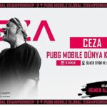 ceza-istanbulda-duzenlenecek-2023-pubg-mobile-dunya-kupasinda-sahne-alacak-HQDzYcYc.jpg