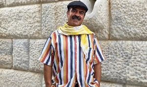 cin-metinin-ilk-teklisi-beni-kaybettin-tum-dijital-platformlarda-V2AJOCwr.jpg