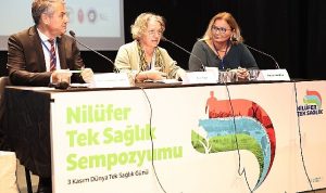 daha-dengeli-dunya-icin-tek-saglik-yiQFWEa4.jpg
