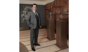 denizbank-845-milyon-dolar-ile-2023un-ikinci-yarisindaki-en-buyuk-sendikasyonu-gerceklestirdi-NdtHzWIW.jpg