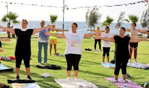 didim-belediyesinin-pilates-etkinlikleri-devam-ediyor-zWy5UiNK.jpg