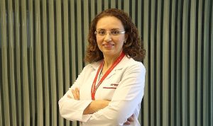 divertikulitin-6-belirtisine-dikkat-arMUCkUg.jpg