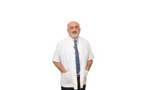 diyabet-hastalarinin-ucte-biri-hastaligin-farkinda-degil-N2DAhNrQ.jpg