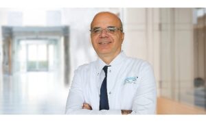 diyabet-kadinlari-daha-cok-etkiliyor-d4Q7pGf7.jpg