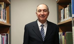 dogum-seklinin-ek-fayda-veya-riski-bulunmuyor-XhQDHQDa.jpg