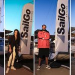 dora-magazin-ve-sailgo-is-birligiyle-gerceklesen-unutulmaz-yelken-turu-L8GyF6Hh.jpg