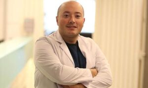 duygusal-yeme-ve-stres-obeziteyi-tetikliyor-IbrFH2s9.jpg
