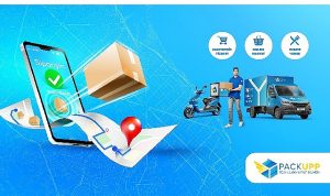 e-ticaret-teslimat-teknoloji-ureten-packupp-girisimi-12-milyon-tl-fon-talebiyle-yatirim-turuna-cikti-YRMZ4TPY.jpg