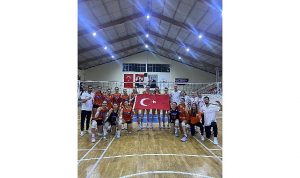 eczacibasi-2-lig-voleybol-takimi-haftayi-galibiyetle-kapadi-9vITx84Q.jpg