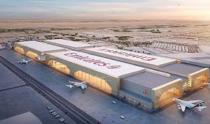 emirates-950-milyon-abd-dolari-tutarinda-yeni-bir-muhendislik-merkezi-insa-edecek-fu8eCmJM.jpg