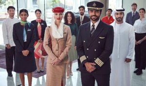 emirates-grubundan-2023-24un-ilk-yarisinda-rekor-performans-LZpmI3dR.jpg