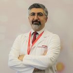 erken-evre-girtlak-kanserinde-lazer-teknolojisi-konfor-sagliyor-8vT9YM3h.jpg