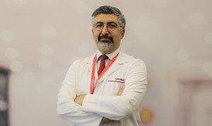erken-evre-girtlak-kanserinde-lazer-teknolojisi-konfor-sagliyor-8vT9YM3h.jpg