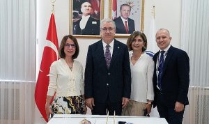 eutf-cocuk-endokrinoloji-ve-diyabet-bilim-dali-uluslararasi-egitim-merkezi-olarak-secildi-xhE2em2s.jpg