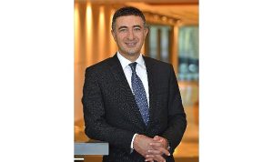 garanti-bbva-ruzg-r-enerjisi-finansmanindaki-payini-artiriyor-VxlXmmDY.jpg