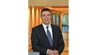 garanti-bbvadan-hibrit-enerji-santrali-finansmani-YN73HYGj.jpg