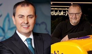 getir-ve-is-bankasindan-is-ortakligi-avqAbHcS.jpg
