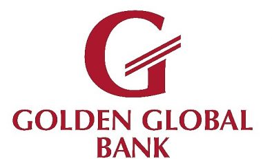 Golden Global Yatırım Bankası  9 Ayda 4 Kat Büyüdü