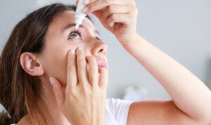 gozlerimizi-tehdit-eden-10-onemli-hata-frctpF2G.jpg