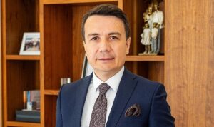 guclu-buyumesini-surduren-aydem-yenilenebilir-enerji-ilk-9-ayda-kurulu-gucunu-1168-mwa-yukseltti-eOVx2czd.jpg