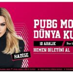 hadise-pubg-mobile-dunya-kupasinda-sahne-alacak-JAzZChKB.jpg