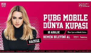hadise-pubg-mobile-dunya-kupasinda-sahne-alacak-JAzZChKB.jpg
